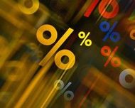 Мартовский рост потребительских цен в РФ замедлился до 0,6%