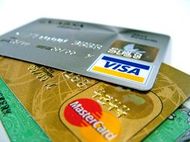 MasterCard первой согласилась открыть процессинговый центр в РФ