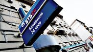 "ВТБ 24" объединит банкоматную сеть с Банком Москвы