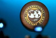 МВФ известил о смене лидера мировой экономики