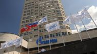 Минфин хочет увеличить налоги для "Газпрома"