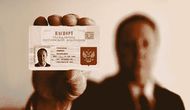 В выпуске универсальных электронных карт поучаствуют "Ситроникс" и "Тройка Диалог"
