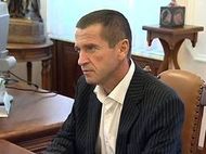 Бывший владелец "Макси-групп" построит еще один металлургический завод