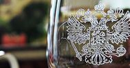 "Кремлевским лимонадам" отказали в регистрации