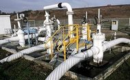 Болгария сочла угрозой трубу &quot;Транснефти&quot;