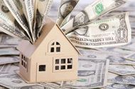 Эксперты: от нового налога на недвижимость будет хуже