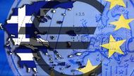 Парламент Греции принял программу бюджетной экономии