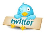 Один из основателей покинет Twitter
