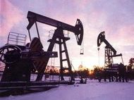 Россия сохраняет позицию мирового лидера по добычи нефти
