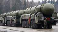 ФНС: трем оборонным предприятиям России грозит банкротство