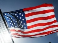 Агентство Moody's отправило рейтинг США на пересмотр