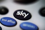 Руперт Мердок отказался от покупки оператора BSkyB