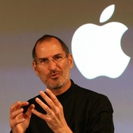 Apple отчиталась о рекордных продажах iPhone и iPad