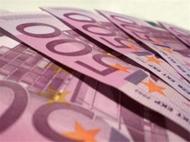 Россия и Германия поддержат малый бизнес миллиардом евро