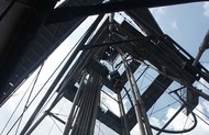Средняя цена российской нефти за семь месяцев побила все рекорды