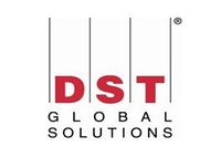 DST Global купил 5% Twitter