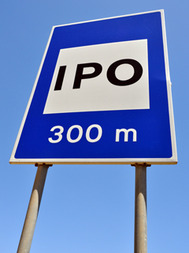 Казахстан назначил "народное" IPO на 2012 год