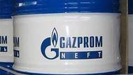 "Газпром нефть" выгнали из Ирана