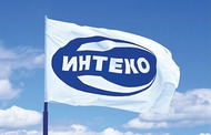 Сбербанк покупает 20% "Интеко"