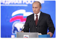 Путин: можно идти на улицы и протестовать, но казна пустая