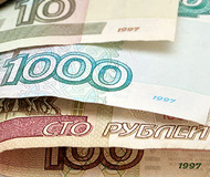 Российским студентам подняли стипендии