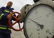 Баку бросил вызов "Газпрому"