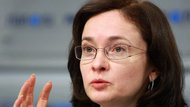 Набиуллина: экономика нуждается в новых факторах роста