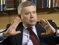 Глава "Лукойла" назвал новую справедливую цену на нефть