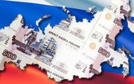 Счетная палата призвала переписать "Стратегию-2020"