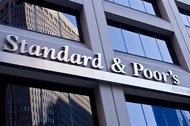S&P предупредило о рисках второй волны кризиса в Европе