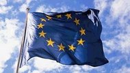 Европа остается поставщиком плохих экономических новостей