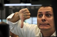 Moody's понизило рейтинги 12 британских банков
