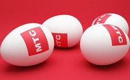 Круговая порука для абонентов МТС