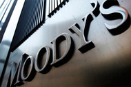 Moody's пригрозило понизить рейтинги российских банков