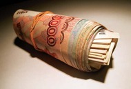 "Уровень коррупции в России не хуже, чем в Азии"