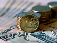 АФК "Система" стала убыточной