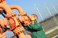 Эксперт: Украина, в отличие от Европы, пойдет на все ради дешевого газа
