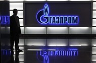 "Газпром" хочет отсудить $140 млн долгов бывшего премьер-министра Украины
