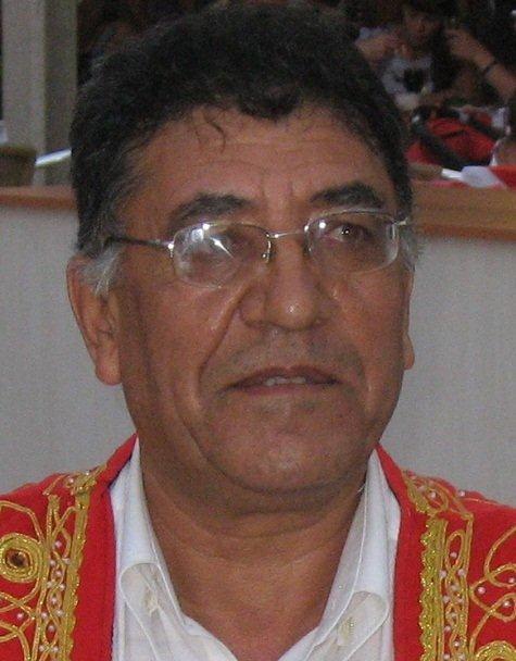 Благодарный клиент компании Ремсантехотряд