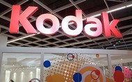 Kodak подаст заявление о банкротстве