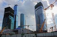 Barclays установил связь между небоскребами и кризисами