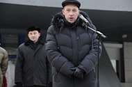 Защитник Путина с "Уралвагонзавода" ответил "офисному планктону"
