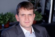 Глава "ЮТВ" стал топ-менеджером "МегаФона"
