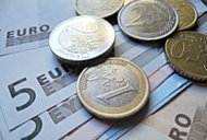 Австралия предупредила о грядущем "Еврогеддоне"