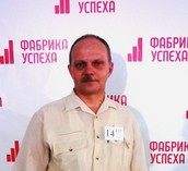 Фабрика успеха 2011