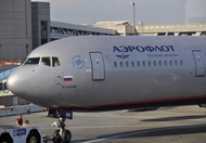 Американская турфирма обвинила "Аэрофлот" в вымогательстве
