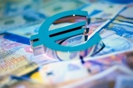 Экс-глава ЕИБ: Рейтинговое агентство ЕС появится в 2012 году