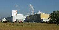 Французские рабочие захватили завод ArcelorMittal во Флоранже