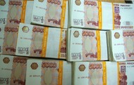 АСВ поборется с "золотыми парашютами" в проблемных банках