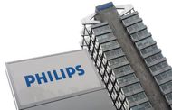 Офис Philips в Германии обыскали из-за подозрений в коррупции